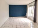 For rent Apartment Sens  98 m2 4 pieces