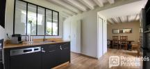 For sale House Armentieres-sur-avre  131 m2 6 pieces