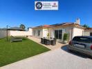 For sale House Puget-sur-argens 88 m2 4 pieces