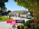 For sale House Roquebrune-sur-argens 100 m2 4 pieces