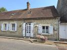 For sale House Nogent-le-rotrou 85 m2 5 pieces