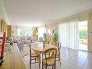 For sale House Angers  146 m2 4 pieces