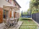 For sale House Toulouse 136 m2 6 pieces