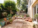 For sale House Montastruc-la-conseillere  147 m2 7 pieces