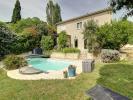 For sale House Montastruc-la-conseillere  103 m2 5 pieces