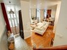For sale House Toulouse 164 m2 5 pieces