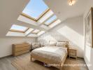For sale Apartment Toulouse  128 m2 4 pieces