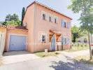 For sale House Pechbonnieu  121 m2 6 pieces