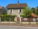For sale House Ugine  200 m2 13 pieces