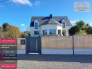 For sale House Pleubian 124 m2 5 pieces