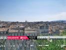 For sale Apartment Marseille-1er-arrondissement  91 m2 4 pieces