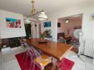 For sale House Azur  90 m2 4 pieces