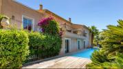 For sale House Antibes  295 m2 9 pieces