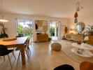 For sale House Castellet  90 m2 4 pieces