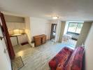 Vente Appartement Saint-georges-de-didonne  2 pieces 31 m2