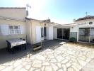 For sale House Saint-georges-de-didonne  53 m2 3 pieces