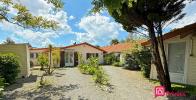 For sale House Vendays-montalivet  248 m2 9 pieces