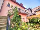 For sale House Grenoble  129 m2 6 pieces