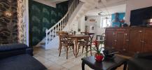 For sale House Laval  80 m2 4 pieces