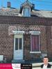 For sale House Hirson  66 m2 5 pieces