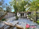 For sale House Chateauneuf-grasse  43 m2 3 pieces