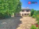 For sale House Saint-sauveur-camprieu  163 m2 7 pieces