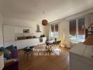 For sale Apartment Rouen 67 m2 3 pieces