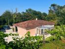 For sale House Chateau-l'eveque  120 m2 6 pieces