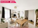 For sale Apartment Bordeaux 41 m2 2 pieces