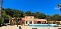 For sale House Six-fours-les-plages  230 m2 6 pieces