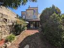 For sale House Libourne 162 m2 7 pieces