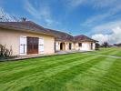 For sale House Saint-denis-de-pile  300 m2 10 pieces