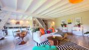 Vente Appartement Bourges  3 pieces 74 m2