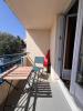 For sale Apartment Saint-jean-de-monts  22 m2 2 pieces