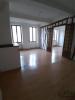 For sale Apartment building Mirande  200 m2 5 pieces