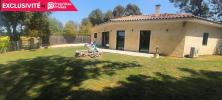 For sale House Lombez  137 m2 4 pieces