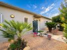For sale House Porto-vecchio 106 m2 4 pieces