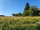 For sale Land Gillonnay  458 m2