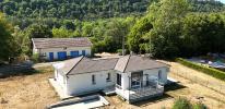 Vente Maison Broissia  5 pieces 115 m2