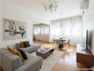 For sale Apartment Beauzelle  93 m2 4 pieces