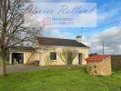 For sale House Thouarce  77 m2 3 pieces