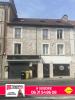 For sale Apartment Epernay  23 m2