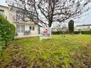 Vente Maison Marsannay-la-cote  4 pieces 90 m2