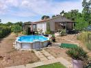 For sale House Camps-la-source 108 m2 5 pieces