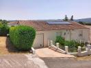 For sale House Montfort-sur-argens 86 m2 3 pieces