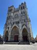 For sale Prestigious house Amiens  550 m2 16 pieces