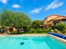 For sale House Ales  223 m2 6 pieces