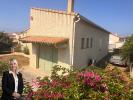 For sale House Martigues  83 m2 4 pieces