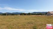 Vente Terrain Belfort  2227 m2