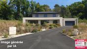 For sale Land Audincourt 989 m2